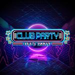 CLUB PARTY MC