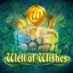 Well Of Wishes